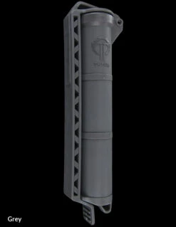 Thyrm Cell Vault Gear Storage 12 Thyrm Cell Vault Gear Storage -Survivor Gear Shop tact cv002det2 22499.1688479893