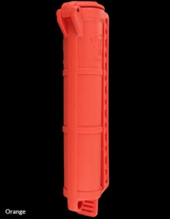 Thyrm Cell Vault Gear Storage 16 Thyrm Cell Vault Gear Storage -Survivor Gear Shop tact cv002det3 71802.1688479893