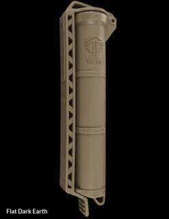 Thyrm Cell Vault Gear Storage 13 Thyrm Cell Vault Gear Storage -Survivor Gear Shop tact cv002det 80209.1688479893