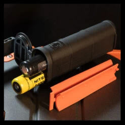 Thyrm Cell Vault Gear Storage XL 16 Thyrm Cell Vault Gear Storage XL -Survivor Gear Shop tact cvxl01 86010.1688480037