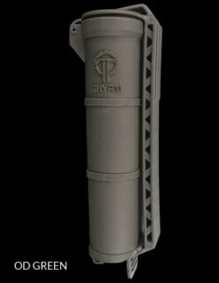 Thyrm Cell Vault Gear Storage XL 17 Thyrm Cell Vault Gear Storage XL -Survivor Gear Shop tact cvxl01det3 49792.1688480037