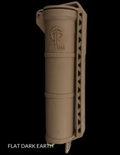 Thyrm Cell Vault Gear Storage XL 14 Thyrm Cell Vault Gear Storage XL -Survivor Gear Shop tact cvxl01det4 05081.1688480037