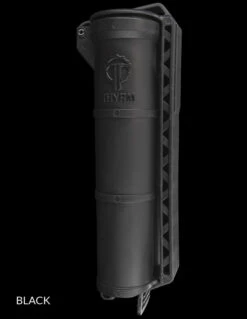 Thyrm Cell Vault Gear Storage XL 15 Thyrm Cell Vault Gear Storage XL -Survivor Gear Shop tact cvxl01det5 27325.1688480037