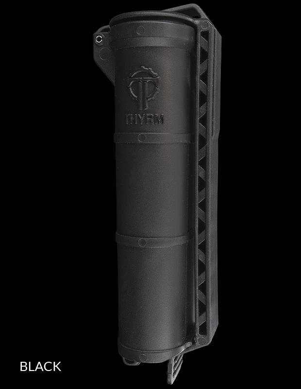 Thyrm Cell Vault Gear Storage XL 8 Thyrm Cell Vault Gear Storage XL - Image 6