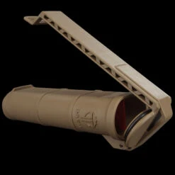 Thyrm Cell Vault Gear Storage XL 12 Thyrm Cell Vault Gear Storage XL -Survivor Gear Shop tact cvxl01det6 76473.1688480037