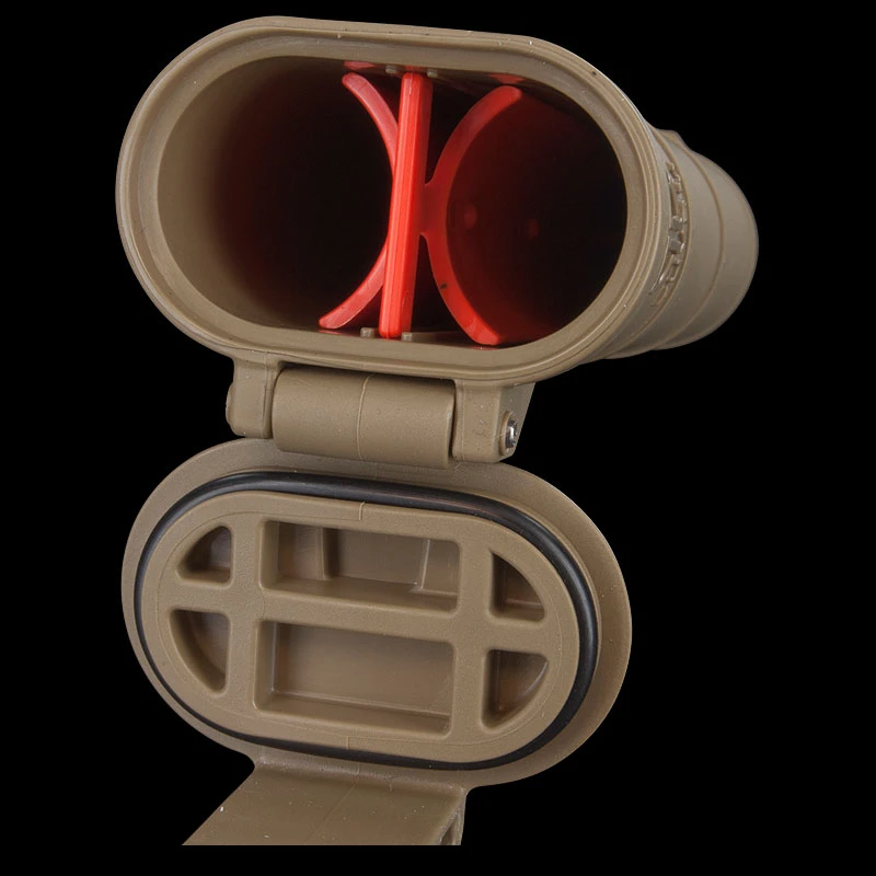 Thyrm Cell Vault Gear Storage XL 4 Thyrm Cell Vault Gear Storage XL - Image 2