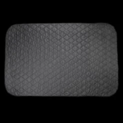 TAD Bastion Woobie -Survivor Gear Shop tad bast woo bkdet10 88338.1587420405.1280.1280 82349.1647623499