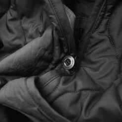 TAD Bastion Woobie -Survivor Gear Shop tad bast woo bkdet11 39978.1587420407.1280.1280 24014.1647623499