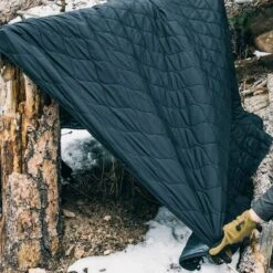 TAD Bastion Woobie -Survivor Gear Shop tad bast woo bkdet3 57993.1587420424.1280.1280 79173.1647623499