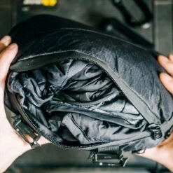 TAD Bastion Woobie -Survivor Gear Shop tad bast woo bkdet6 18693.1587420420.1280.1280 45050.1647623499