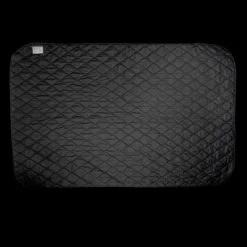 TAD Bastion Woobie -Survivor Gear Shop tad bast woo bkdet9 63937.1587420403.1280.1280 74228.1647623499