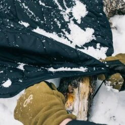 TAD Bastion Woobie -Survivor Gear Shop tad bast woo bkdet 90859.1587420418.1280.1280 26055.1647623499