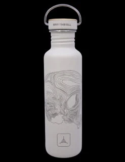 TAD Edition Earthwell 27oz Sand 9 TAD Edition Earthwell 27oz Sand -Survivor Gear Shop tad ear 27 top sadet1 2 33429.1599474476