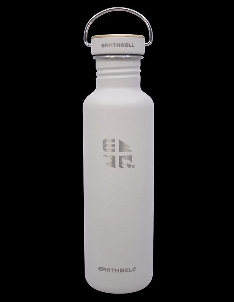 TAD Edition Earthwell 27oz Sand 3 TAD Edition Earthwell 27oz Sand