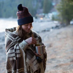 Klean Kanteen Insulated TKCanister -Survivor Gear Shop tank 12726.1618914043