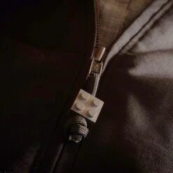 Tec Accessories Brick Lanyard Bead 11 Tec Accessories Brick Lanyard Bead -Survivor Gear Shop tec311det3 97553.1587419166