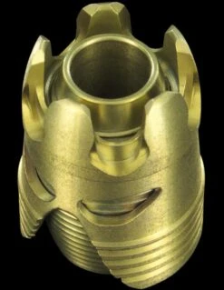 Titaner Titanium Helmet Lanyard Bead -Survivor Gear Shop titan est 36 yldet 05487.1587400939