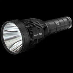 Nitecore TM39 14 Nitecore TM39 -Survivor Gear Shop tm39 02518.1591349167