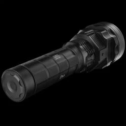 Nitecore TM39 15 Nitecore TM39 -Survivor Gear Shop tm39det 02593.1591349167