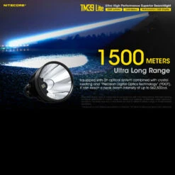 Nitecore TM39 Lite -Survivor Gear Shop tm39litedet4 13068.1591360668