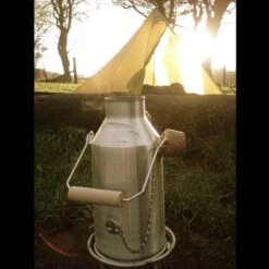 Kelly Kettle Trekker STEEL -Survivor Gear Shop trekker kettle3 1 52781.1643970556