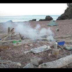 Kelly Kettle Trekker STEEL -Survivor Gear Shop trekker kettle4 1 80137.1643970556