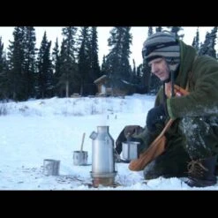Kelly Kettle Trekker STEEL -Survivor Gear Shop trekker kettle5 1 73420.1643970556