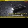 Nitecore P20UV V2 -Survivor Gear Shop tt3 45564.1603796486.1280.1280 96635.1603796545