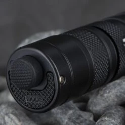 Nitecore P20UV V2 -Survivor Gear Shop tt66 78657.1603796486.1280.1280 25404.1603796545