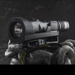 Nitecore P20UV V2 -Survivor Gear Shop tt99 11469.1603796486.1280.1280 51993.1603796545