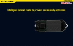 Nitecore Tube UV 22 Nitecore Tube UV -Survivor Gear Shop tube uv en 06 37745.1587400054