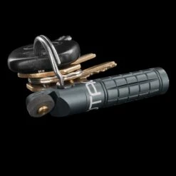 Exotac NanoSPARK 13 Exotac NanoSPARK -Survivor Gear Shop untitled 3 70699.1690558138