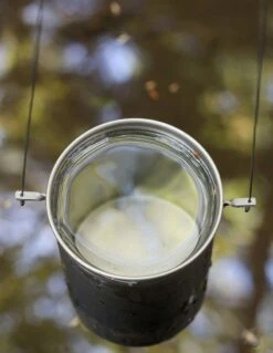 Vargo Titanium Bot Hanger -Survivor Gear Shop vr475det3 1 56520.1587416653