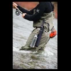 Klean Kanteen Reflect Bamboo 800ml -Survivor Gear Shop wit k27sslrfdet2 1 25801.1653496422