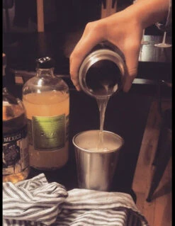 Klean Kanteen Steel Cup 295ml - 4 Pack -Survivor Gear Shop wit kssc10 rtdet2 1 68217.1587393013