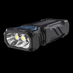Wuben X2 Flashlight -Survivor Gear Shop wuben10 79894.1681302619