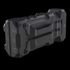 Wuben X2 Flashlight -Survivor Gear Shop wuben11 20746.1681370231