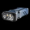 Wuben X2 Flashlight 1 Wuben X2 Flashlight -Survivor Gear Shop wuben13 29258.1681370231