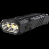 Wuben X1 Falcon Flashlight -Survivor Gear Shop x12 84192.1681305170