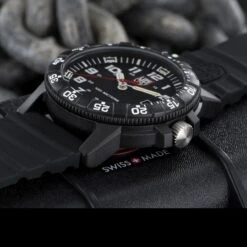 Luminox Leatherback Sea Turtle Giant 0321 -Survivor Gear Shop 003 10401.1604578787.1280.1280 57636.1652438274