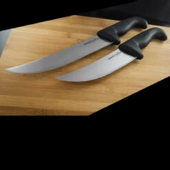 Samura Sultan Pro Pichak -Survivor Gear Shop 00450086 22071.1631710602.1280.1280 10160.1631710632