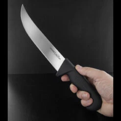 Samura Sultan Pro Pichak -Survivor Gear Shop 0045 82218.1631710602.1280.1280 77662.1631710632