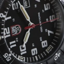 Luminox Leatherback Sea Turtle Giant 0321 -Survivor Gear Shop 005 58638.1604578786.1280.1280 60533.1652438274