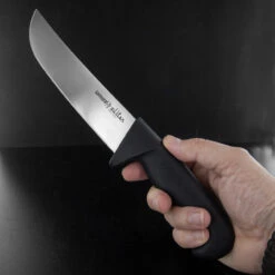 Samura Sultan Pro Chef -Survivor Gear Shop 0085 87412.1631712891