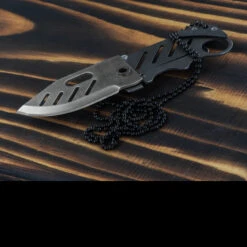 Boker Plus Credit Card Knife 13 Boker Plus Credit Card Knife -Survivor Gear Shop 01BO010det5 66892.1694011646