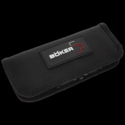 Boker Plus Elso Folding Knife -Survivor Gear Shop 01BO549 80812.1696434383