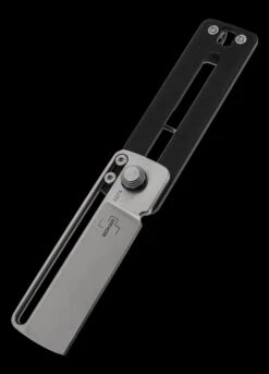 Boker Plus S-Rail -Survivor Gear Shop 01BO556 47719.1694695643