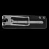 Boker Plus S-Rail 2 Boker Plus S-Rail -Survivor Gear Shop 01BO556det 27217.1694695643