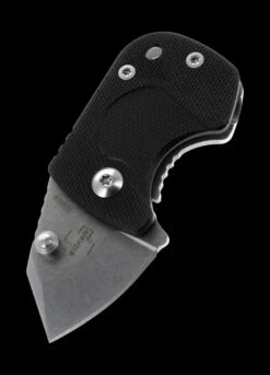 Boker Plus DW-1 Folding Knife -Survivor Gear Shop 01BO573 05543.1693999365