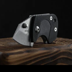 Boker Plus DW-1 Folding Knife -Survivor Gear Shop 01BO573det 10963.1694001608